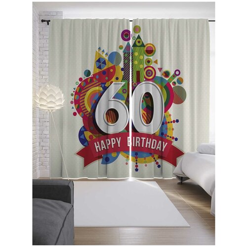 ����� JoyArty � ����������� 