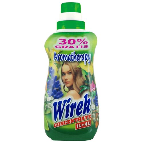 - Wirek Aromatherapy 2 396