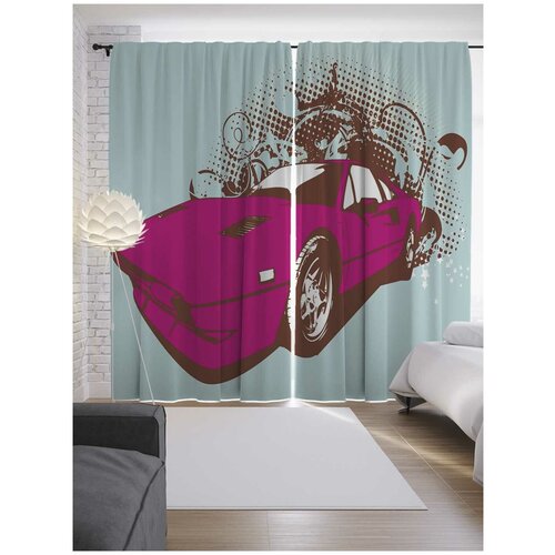 ����� JoyArty � ����������� 