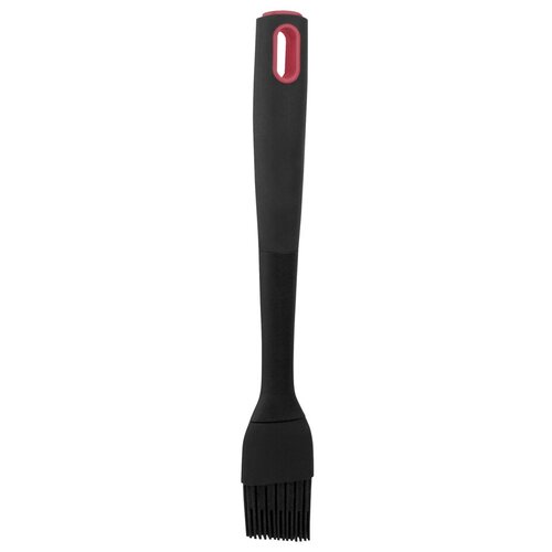 ����� ���������� Rondell Urban RD-635, ������� ������ 30 �� 5 �� 526�