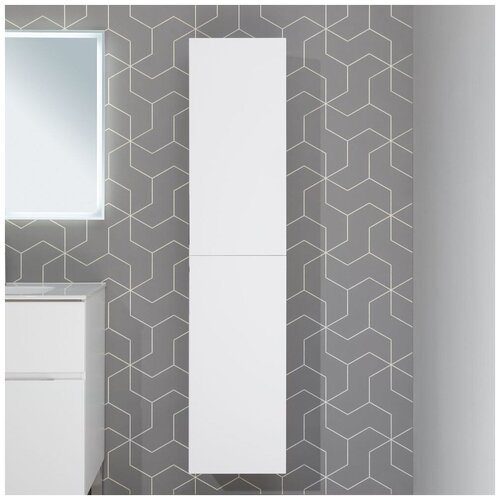 ����� ��� ������ Aquanet ������ 35 277558 ������ ������� 18192�