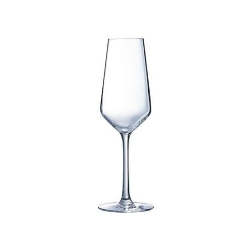 ����� ��� ����������� 230 ��. Arcoroc 421�