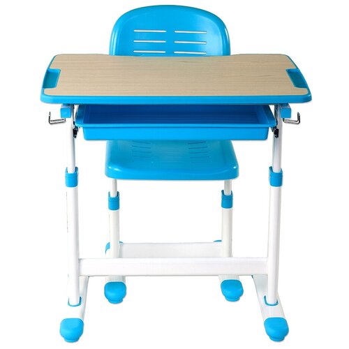 �������� ������� ����� �� ���������� Piccolino Blue 10490�
