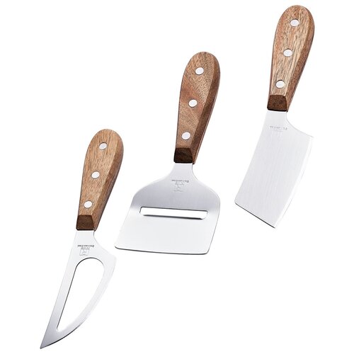 ����� ��� ���� REGENT INOX Linea FORMAGGIO 93-FG-S-2, 3 �������� 910�