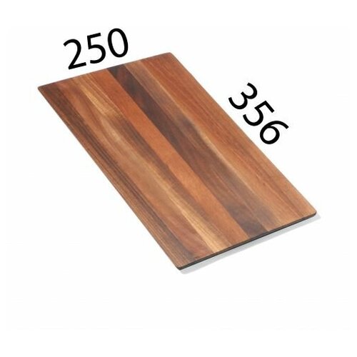 ����� ����������� 250X356-������/����-ATROX 4500�