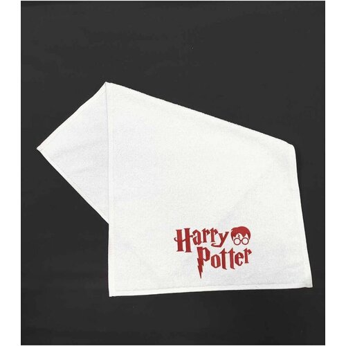   50*90   Harry Potter 900