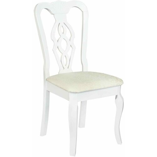 ���� �������� (Ivory white/����� �������� � ��������) 6210�