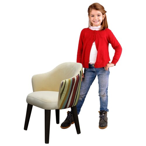 ���� ��� KIDS Brosco, ������ ����/��������, ����: ��������� & ������ ���� 4900�