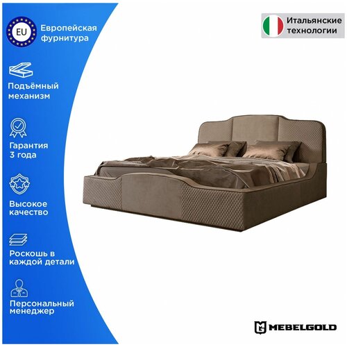 Sweet dreams ������� Paradise � ��������� ���������� (��������-����������) PS501-180[3] ���������� 330000�