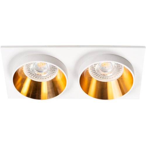    Tuono AMD-Light AMD3039 WH,  1752  AMD Light