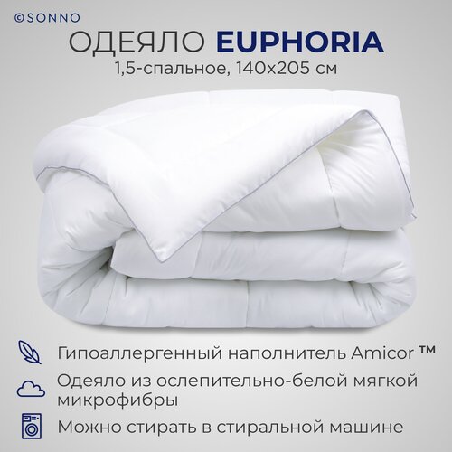  SONNO EUPHORIA - 200220,  ,  Amicor TM 5912