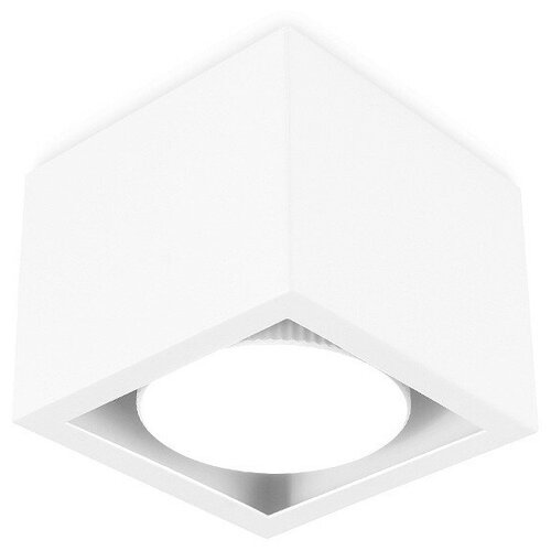     GX53 TN705 WH  GX53 100*100*80,  618  Ambrella light