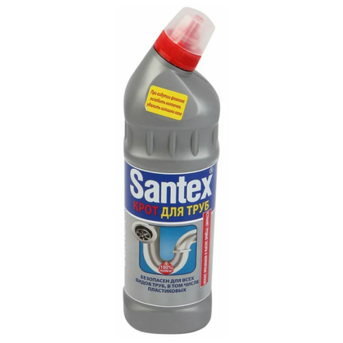    SANTEX  - 750 114