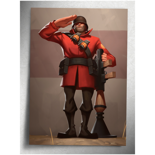 :  (2,   2, TF2),  4 400