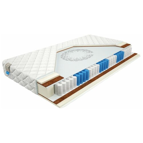 ������ Mr.Mattress First L 180�195 25354�