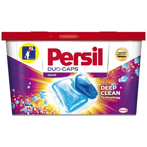    PERSIL  21 /  14/, 1  1105