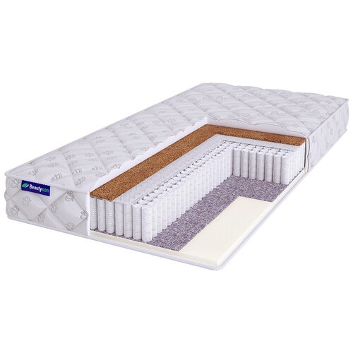   Beautyson Roll Spring Foam Cocos 1 S1200 90200,  13702  Beautyson