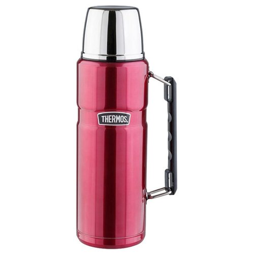   Thermos 1.2 Silver (SK2010 ST),  4999  Thermos