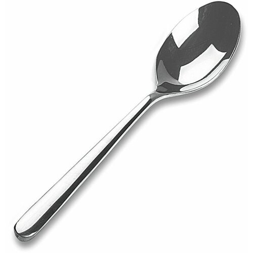����� Salsa �������� 20 ��, P.L. Proff Cuisine 1*6�� 298�