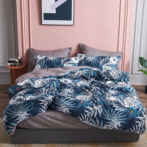 ���������� ����� Dream Fly �������� - ���������: 70x70 (2 ��) 2820�