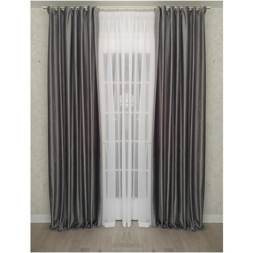 �������� ���� �� ������� ������ ����� 300 (2 ����� �� 150��)*260 Peony Texstile 3800�