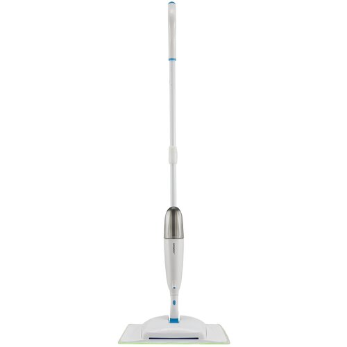 Spray-mop 31 1646