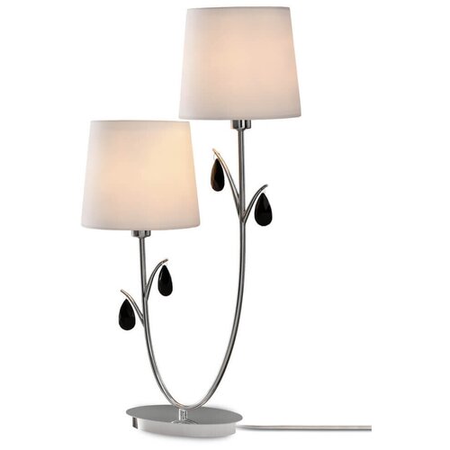 -  Arte Lamp Berlin A1017PA-3BN 22990