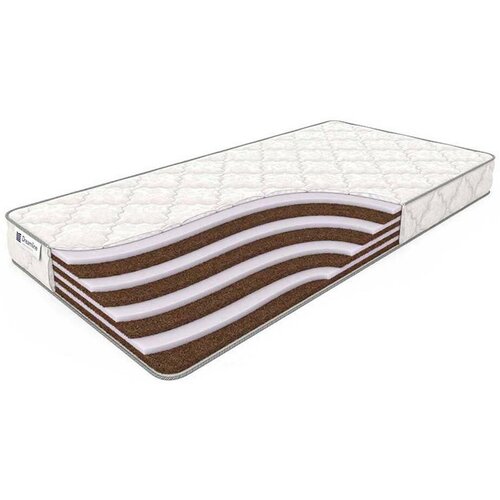 ������ DreamLine Junior Springless, 90x195 16219�