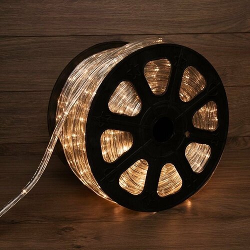 Neon-night  LED,    (3W) 24 LED/ 121-326-4 32404