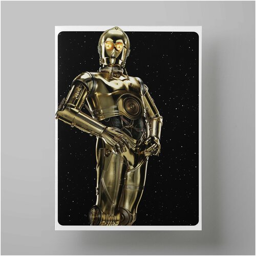   C-3PO.  , Star Wars 5070 ,    ,  1200   