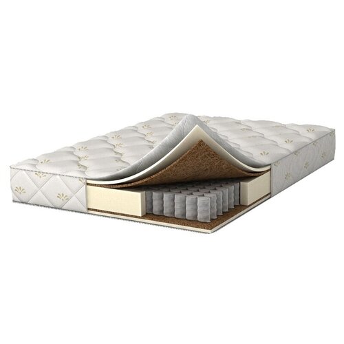 ������ Askona Balance Prestige 70x195 9597�