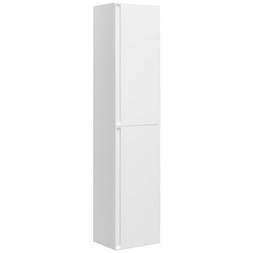 ����-����� Allen Brau Eclipse 1.E1005.WM 52275�
