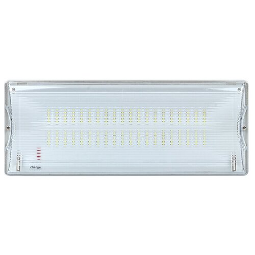    SAFEWAY-40 LED PROxima EKF dpa-202 dpa-202 . 2384