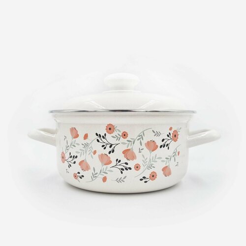 �������� 2,0 ����� Blossom 1604�