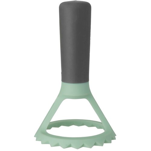 ����� ��� ������� � ����������� ������ BergHOFF Leo 13�8�8�� 525�