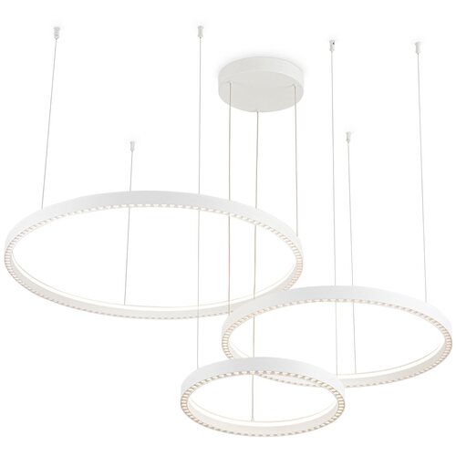   Ambrella Light Comfort FL5881 104953