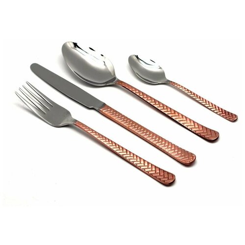 ����� �������� �������� �� 6 ������ Herdmar Straw 24 �� 36390�