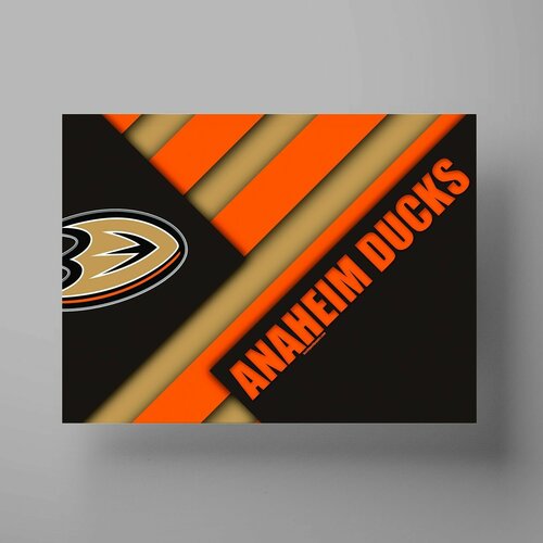    , Anaheim Ducks, 5070 ,     ,  1200   