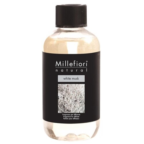 Millefiori Milano ������� ���� (������) NATURAL / 250 ��. ����� ������ / Muschio bianco 2690�