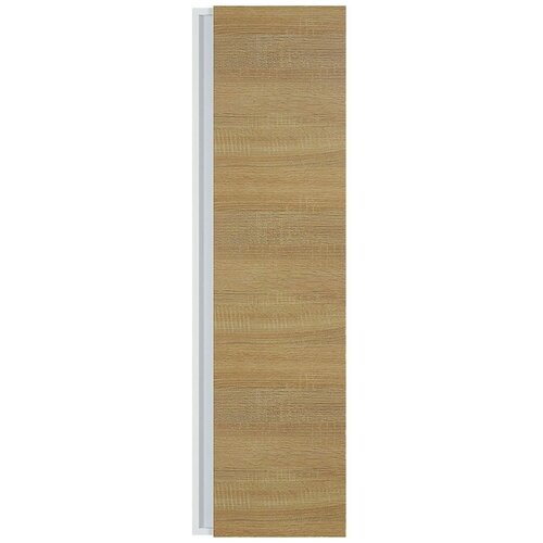 ����-����� ��� ������ ������� Uperwood Barsa 35*30*120 ��, ���������, �����/��� ������ 12000�