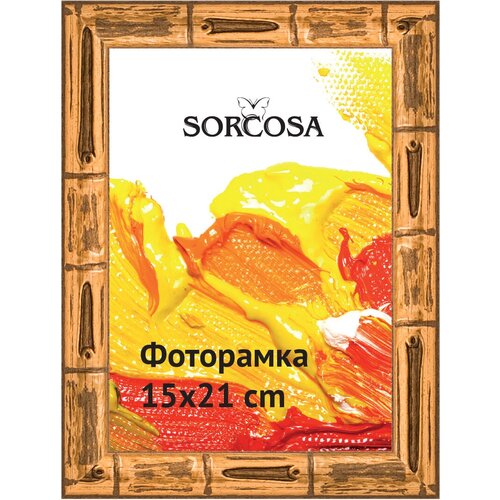  1521 -   24  Sorcosa S03-1521 373