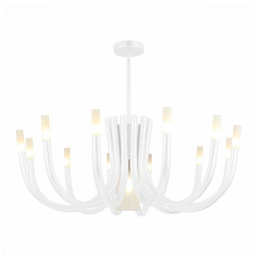  ST Luce   Pafe SL1173.502.13,  24300  ST Luce