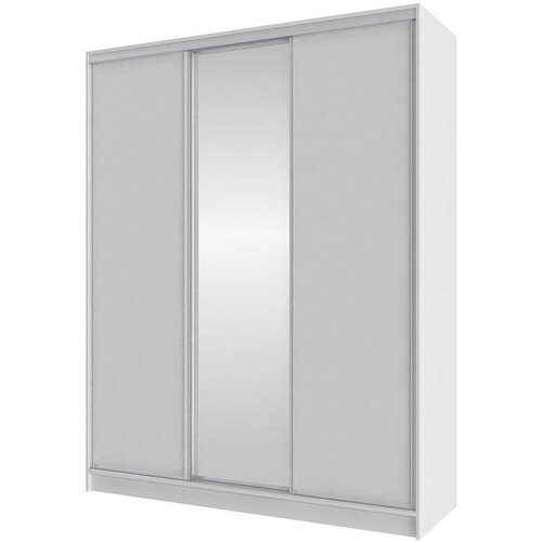 ����-���� Hoff Home 35999�