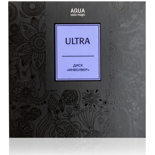       AQUAmagic Ultra, ?12  990