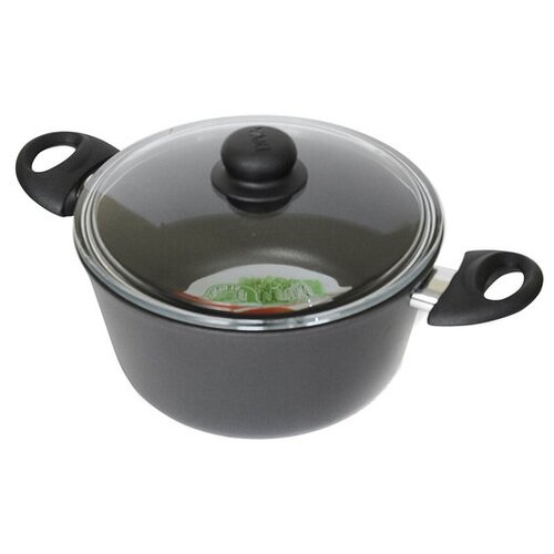 �������� LITTA, D24, 4�, � �������, L46124/12 2592�