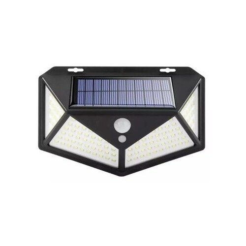   Solar Interaction Wall Lamp       495