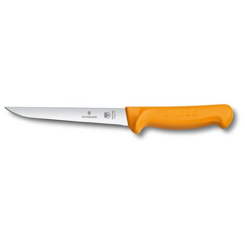   Victorinox Swibo 18  4280