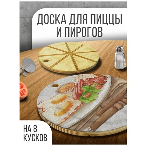 ����������� ����� ���������� ��� �����, 30 �� � ������� ��� �����, �������, ���� - 40 649�