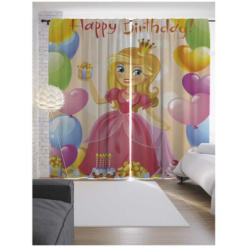 ����� JoyArty � ����������� 