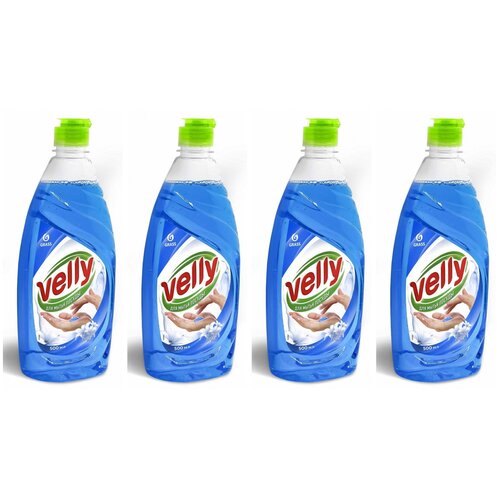 Grass ���� ��� ����� ������ V elly ������ ����� , 500 ��, 4 �� 580�